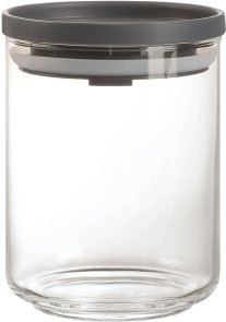 Банка Luminarc BALLET 0.8L (V7544)