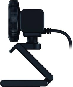 Web-камера, RAZER Kiyo V2 X