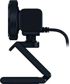 Фото: Web-камера Razer Kiyo V2 X (RZ19-05380100-R3M1) № 5 | KTC
