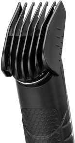 Тример Babyliss T812E