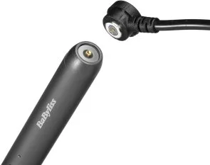 Фото: Тример Babyliss OT991E X- Blade Super-X Metal № 8 | KTC