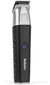 Машинка для стрижки Babyliss MT812E