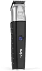 Фото: Машинка для стрижки Babyliss MT812E № 4 | KTC