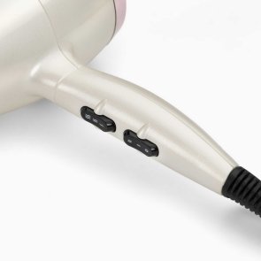Фен Babyliss 5914PE