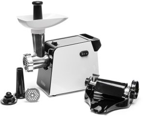 Електром'ясорубка Eisen EMG-071JW