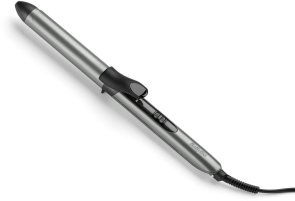 Плойка Babyliss Pro 210 medium C261E