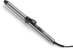 Фото: Плойка Babyliss Pro 210 medium C261E № 3 | KTC