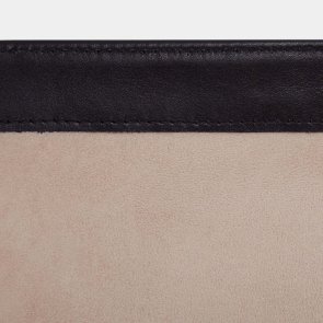 Чохол INCARNE ClineUp 13 - MacBook Air13 2018-2026 Black