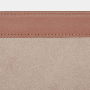 Чохол INCARNE ClineUp 13 - MacBook Air13 2018-2026 Latte