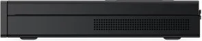 Фото: Персональний комп'ютер Lenovo V100q (13GE000EUI) - Intel Core i3 i3-N305 / 8 ГБ DDR5 / PCI-E SSD 256 ГБ / Intel / Intel UHD Graphics, UMA / 65 Вт № 6 | KTC