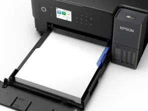 Фото: БФП Epson L6360 with Wi-Fi (C11CL42402) № 2 | KTC
