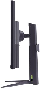 Монітор LG 32GS75Q-B