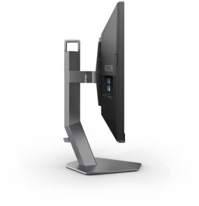 Монітор AOC AG256FS