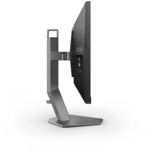 Фото: Монітор AOC AG256FS - 24.5" IPS / 1920×1080 / 360 Гц / AMD FreeSync Premium, Adaptive Sync / Pivot / HAS № 9 | KTC