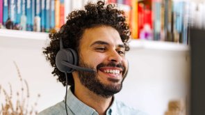 Гарнітура Logitech Zone Wired 2 Graphite (981-001619)