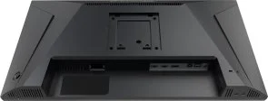 Фото: Монітор iiyama GB2591HSU-B1 Black - 24.5" IPS / 1920×1080 / 360 Гц / Nvidia G-Sync / Pivot / HAS № 20 | KTC
