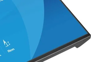 Фото: Монітор iiyama ProLite XB2493HSU-B1 Black - 23.8" IPS / 1920×1080 / 120 Гц / Pivot / HAS № 20 | KTC