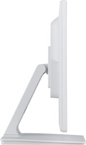 Монітор iiyama T2452MSC-W1AG