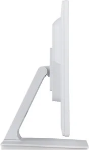 Фото: Монітор iiyama T2452MSC-W1AG - 24" IPS / 1920×1080 / 100 Гц № 12 | KTC