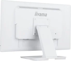 Фото: Монітор iiyama T2452MSC-W1AG - 24" IPS / 1920×1080 / 100 Гц № 15 | KTC