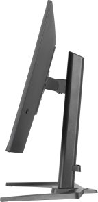 Монітор iiyama GB3272QSU-B1 Black