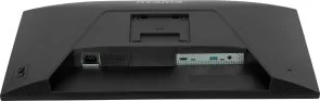 Фото: Монітор iiyama ProLite XB2796QSC-B1 Black - 27" IPS / 2560×1440 / 75 Гц / Pivot / HAS № 15 | KTC