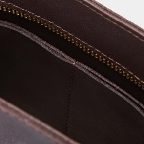 Рюкзак для ноутбука INCARNE Optimus Classic S Brown