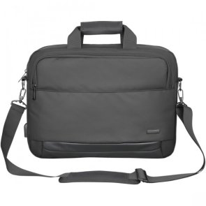 Сумка для ноутбука ModeCom Porto 15.6 Black (TOR-MC-PORTO-15)