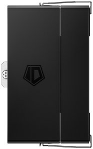 Кулер для процесора ID-COOLING SE-214-XT V2