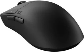 Фото: Миша Dark Project Novus SE WL/USB Black (DPP_Novus_SE_Black) № 7 | KTC