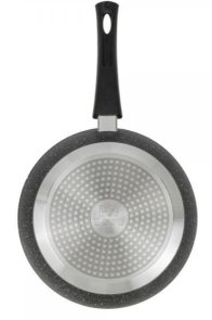 Сковорода Resto Leo 26cm (93041)