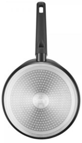 Сковорода Resto MON 24cm (93189)