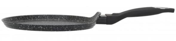 Сковорода Resto ANTLIA 24cm (93065)