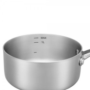 Ківш Resto CORVUS 1.4L (95022)