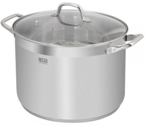 Каструля Resto LIBRA 15L (92009)