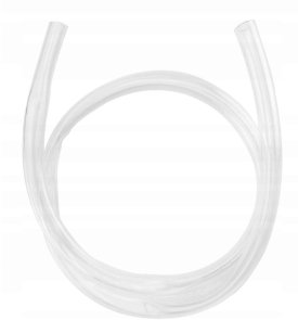 Осушувач Neo Tools 90-160