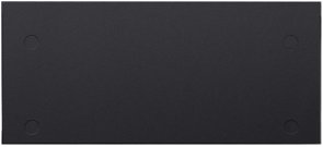 Маршрутизатор TP-Link ER7406