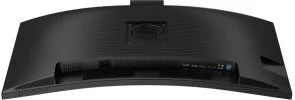 Фото: Монітор Philips 34B2U3600CH/00 Black - 34" VA / 3440x1440 / 120 Гц / Adaptive Sync / HAS № 7 | KTC