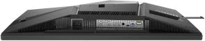 Фото: Монітор AOC AG246FK6 Black - 24.1" TN+Film / 1920×1080 / 610 Гц / Nvidia G-Sync Compatible, Adaptive Sync / Pivot / HAS № 24 | KTC