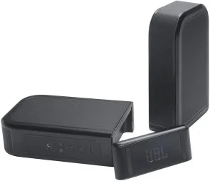 Фото: Саундбар JBL Bar 1300MK2 Black (JBLBAR1300M2BLKEP) № 9 | KTC