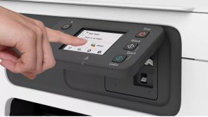 Плотер Canon imagePROGRAF TC-21M (7058C003AB)