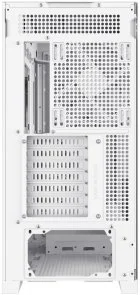 Фото: Корпус Gamemax Leader 2 WH White with window № 4 | KTC