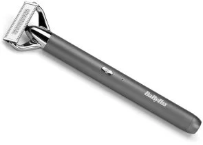 Фото: Тример Babyliss OT996E X-Blade Super-X Metal № 2 | KTC