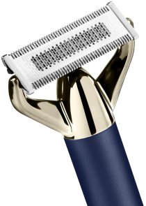 Тример Babyliss OT992E X-Blade Super-X Metal