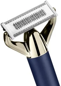 Фото: Тример Babyliss OT992E X-Blade Super-X Metal № 6 | KTC