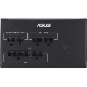 Блок живлення ASUS 750W ATS-750G OEM (ATS-750G WHITE BOX)