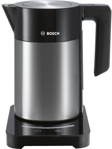 Електрочайник Bosch TWK7203