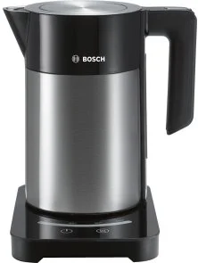 Фото: Електрочайник Bosch TWK7203 № 2 | KTC