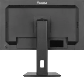 Фото: Монітор iiyama ProLite XUB2763QSU-B1 Black - 27" IPS / 2560×1440 / 100 Гц / Adaptive Sync / Pivot / HAS № 7 | KTC