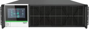 Фото: ДБЖ Legrand Keor DK 3000VA 3000W (311342) № 4 | KTC